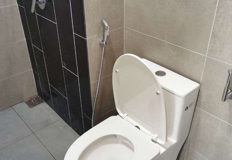 99 Residence @ KL North