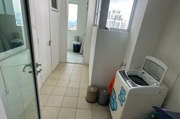 Scenaria (Laman Scenaria Kiara)