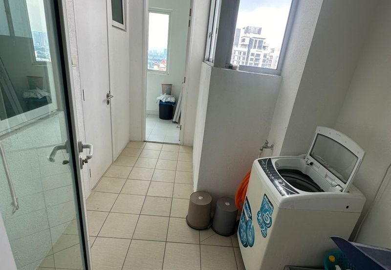 Scenaria (Laman Scenaria Kiara)