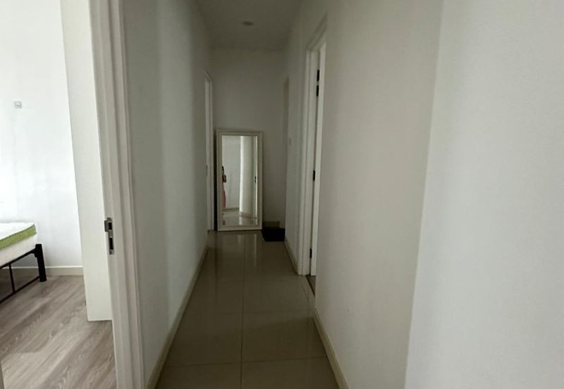 Scenaria (Laman Scenaria Kiara)