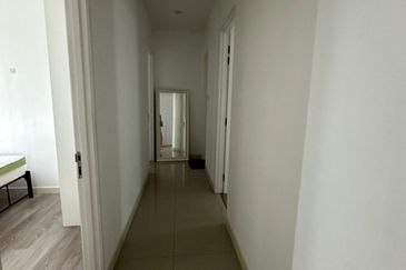 Scenaria (Laman Scenaria Kiara)