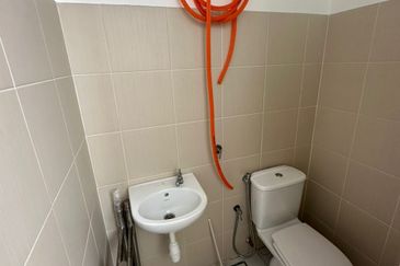 Scenaria (Laman Scenaria Kiara)