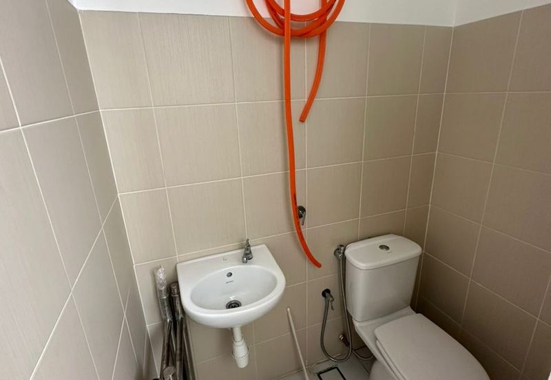 Scenaria (Laman Scenaria Kiara)