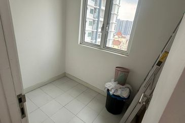 Scenaria (Laman Scenaria Kiara)