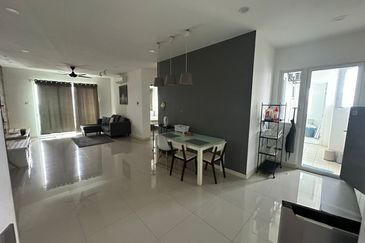 Scenaria (Laman Scenaria Kiara)