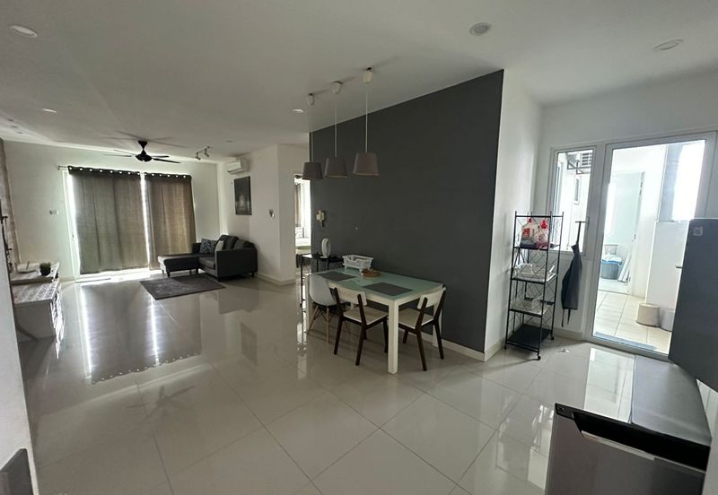 Scenaria (Laman Scenaria Kiara)