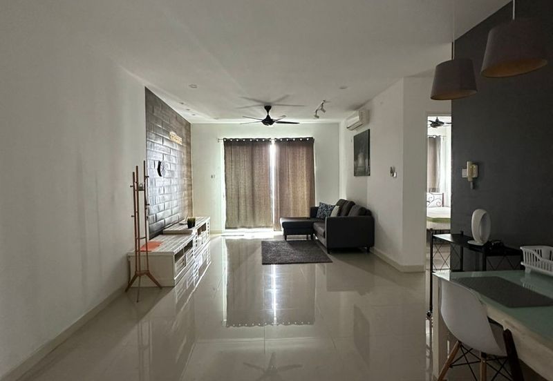 Scenaria (Laman Scenaria Kiara)