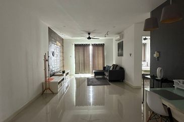 Scenaria (Laman Scenaria Kiara)