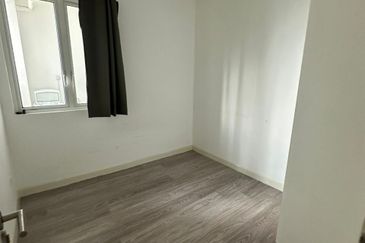 Scenaria (Laman Scenaria Kiara)