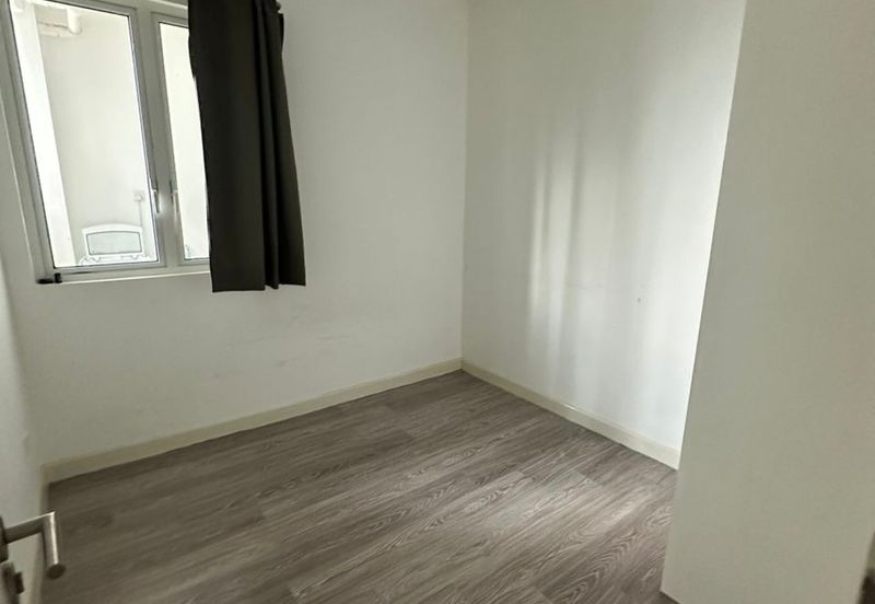 Scenaria (Laman Scenaria Kiara)