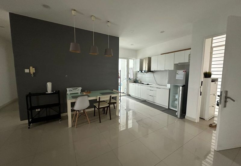 Scenaria (Laman Scenaria Kiara)