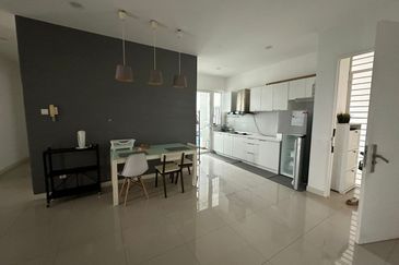 Scenaria (Laman Scenaria Kiara)