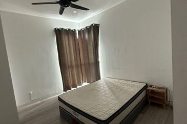 Scenaria (Laman Scenaria Kiara)