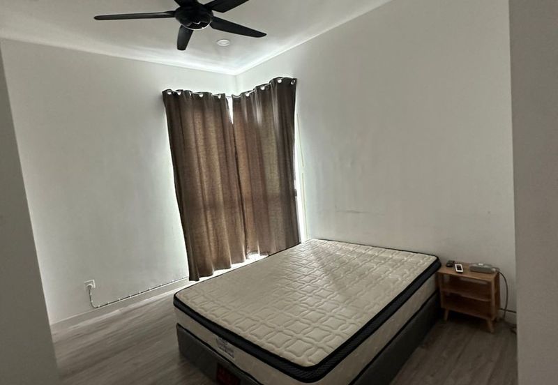 Scenaria (Laman Scenaria Kiara)