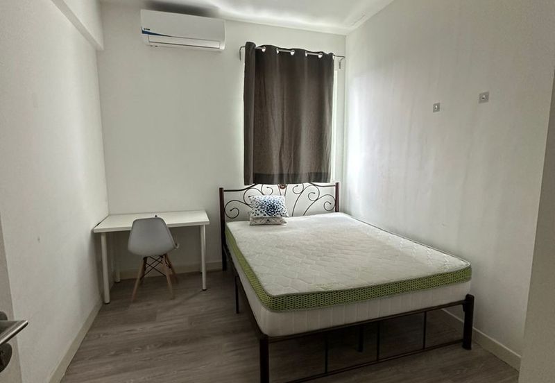 Scenaria (Laman Scenaria Kiara)