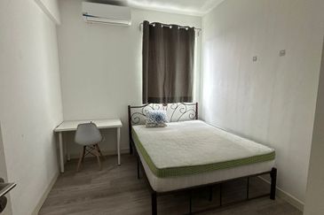 Scenaria (Laman Scenaria Kiara)