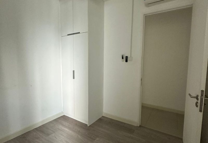 Scenaria (Laman Scenaria Kiara)