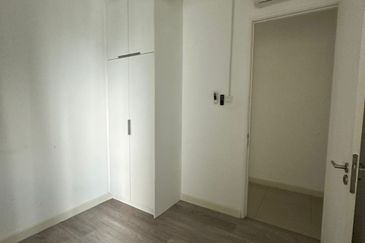 Scenaria (Laman Scenaria Kiara)