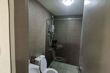 The ERA @ Duta North