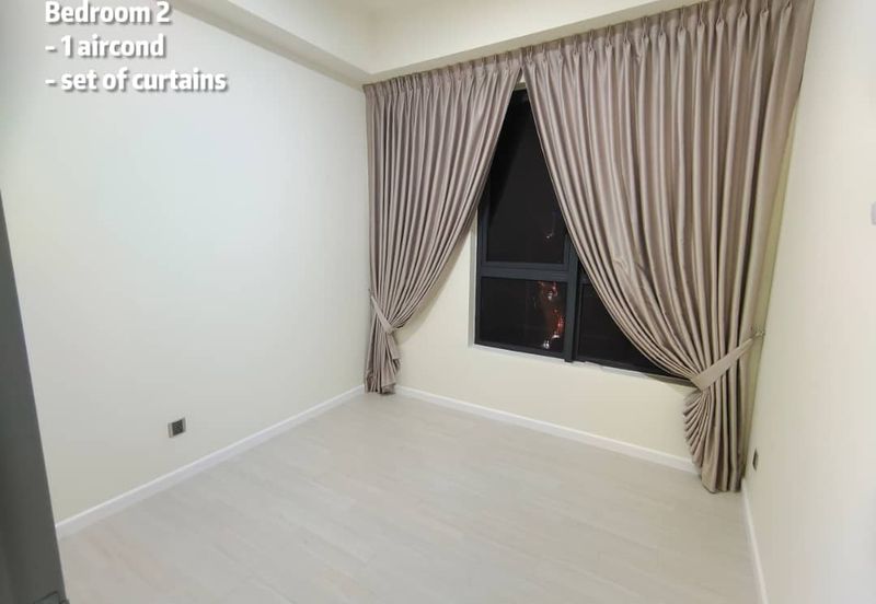 The ERA @ Duta North