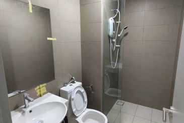 The ERA @ Duta North