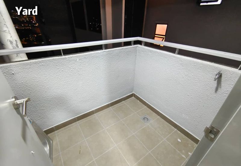 The ERA @ Duta North