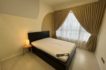 The ERA @ Duta North