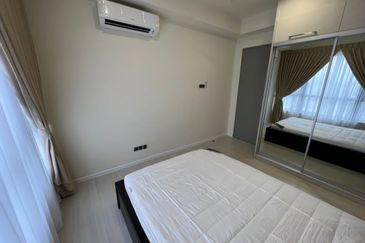 The ERA @ Duta North