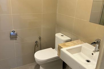 Scenaria (Laman Scenaria Kiara)