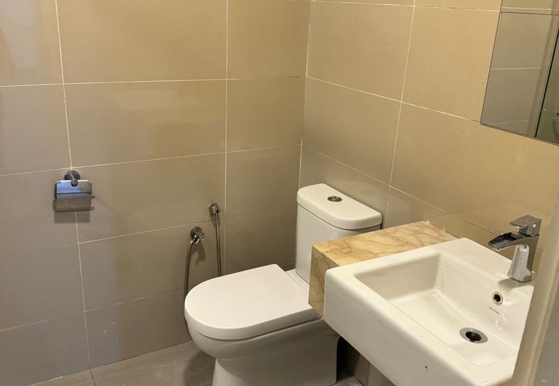 Scenaria (Laman Scenaria Kiara)