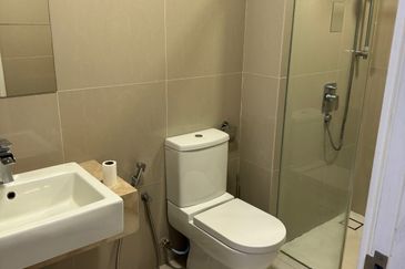 Scenaria (Laman Scenaria Kiara)