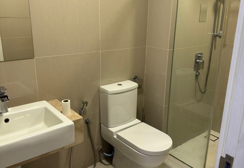 Scenaria (Laman Scenaria Kiara)