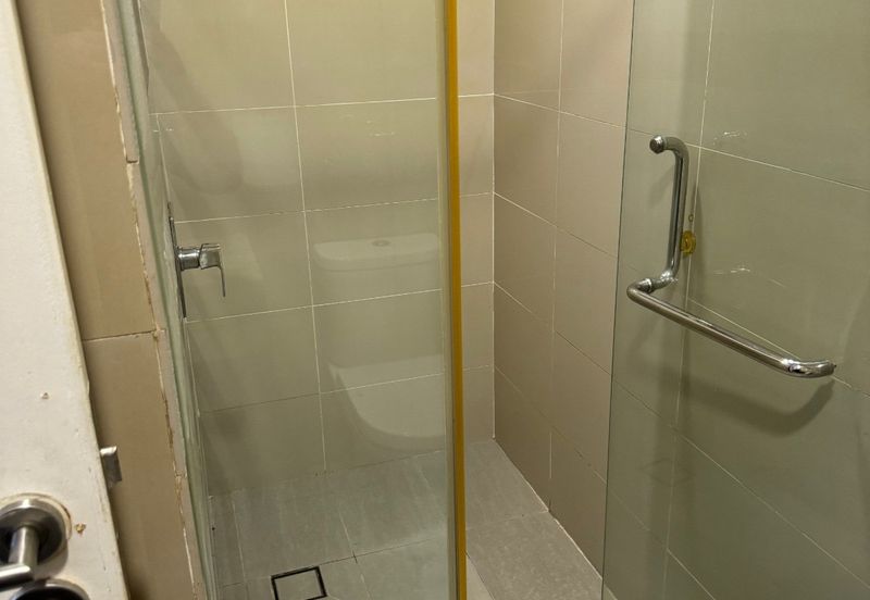 Scenaria (Laman Scenaria Kiara)