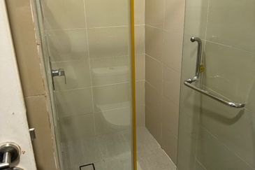 Scenaria (Laman Scenaria Kiara)