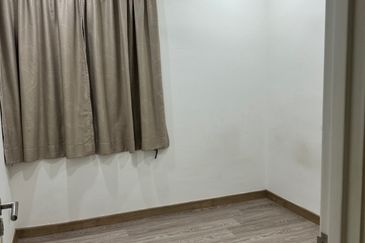 Scenaria (Laman Scenaria Kiara)