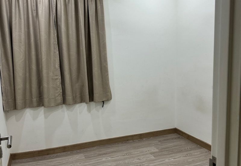 Scenaria (Laman Scenaria Kiara)