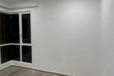 Scenaria (Laman Scenaria Kiara)