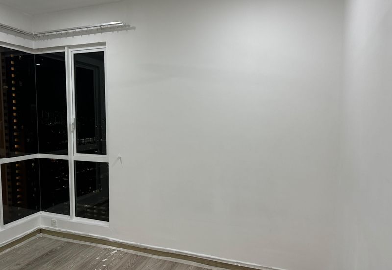 Scenaria (Laman Scenaria Kiara)