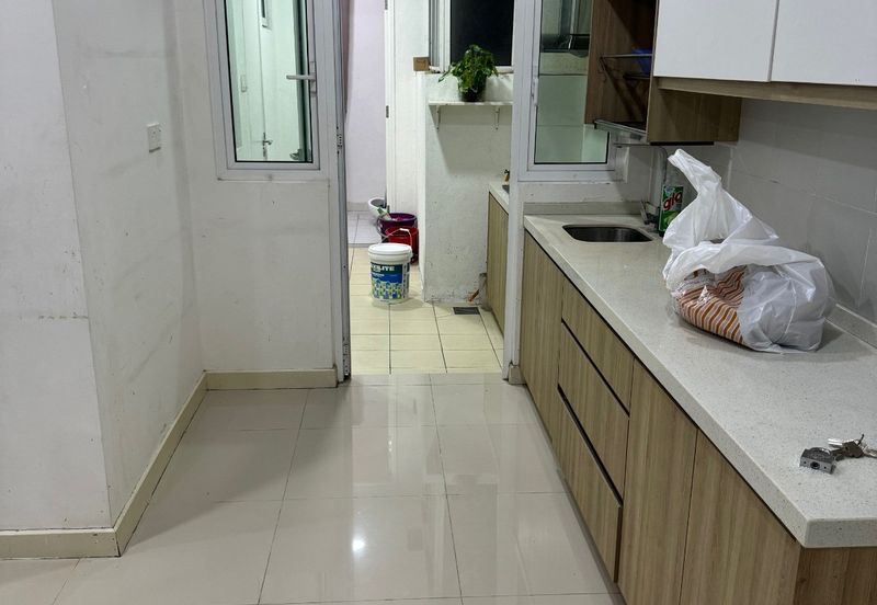 Scenaria (Laman Scenaria Kiara)