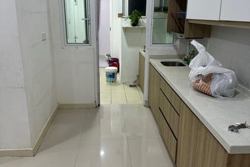 Scenaria (Laman Scenaria Kiara)