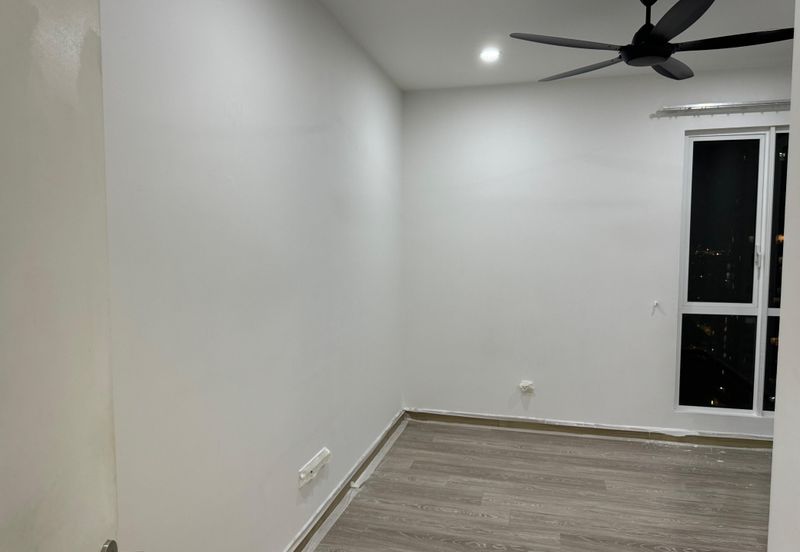 Scenaria (Laman Scenaria Kiara)