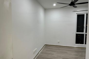 Scenaria (Laman Scenaria Kiara)