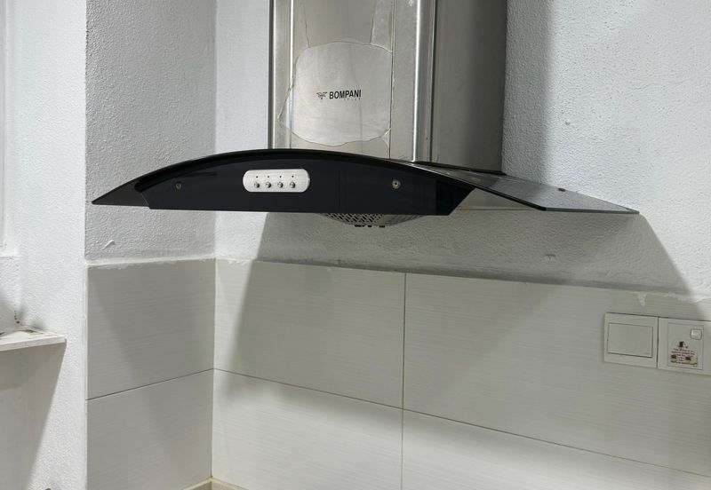 Scenaria (Laman Scenaria Kiara)