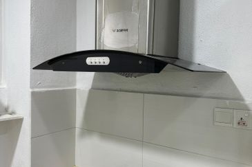 Scenaria (Laman Scenaria Kiara)