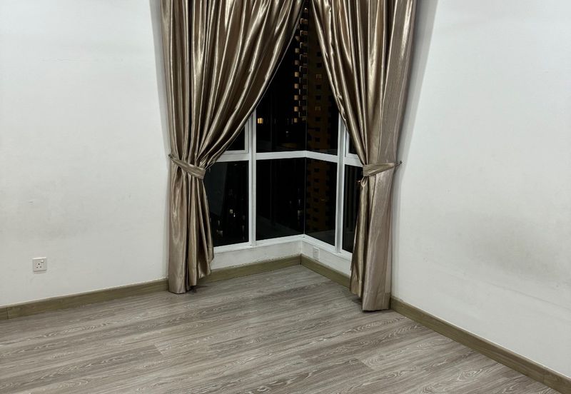 Scenaria (Laman Scenaria Kiara)