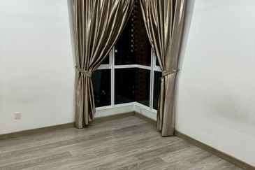 Scenaria (Laman Scenaria Kiara)