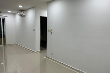 Scenaria (Laman Scenaria Kiara)