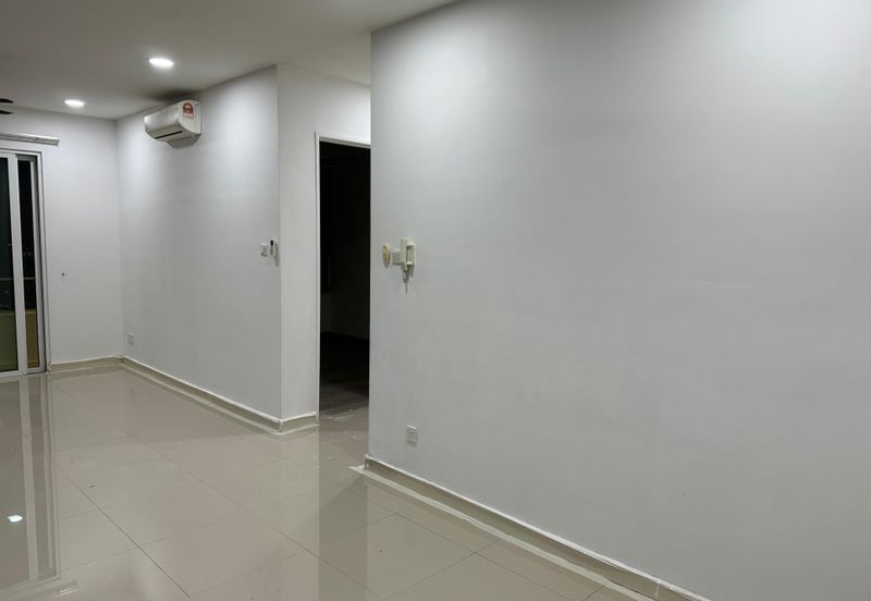 Scenaria (Laman Scenaria Kiara)