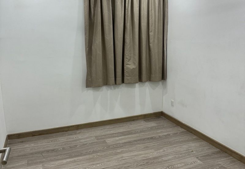 Scenaria (Laman Scenaria Kiara)