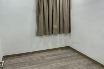 Scenaria (Laman Scenaria Kiara)